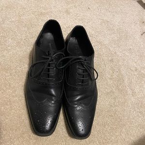 COPY - Berluti bispoke dress shoes
